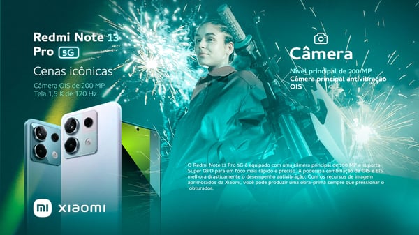 DLB POSTBANNERREDMINOTE13PRO01
