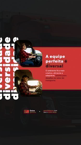 TRANSPORTADORA STORY 7