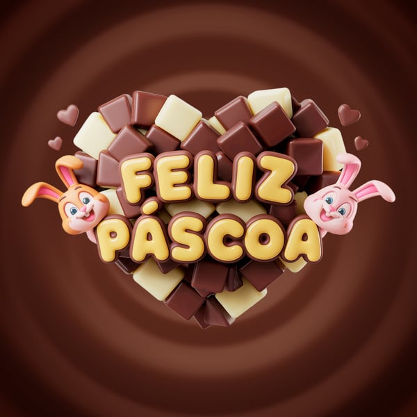 PÁSCOA