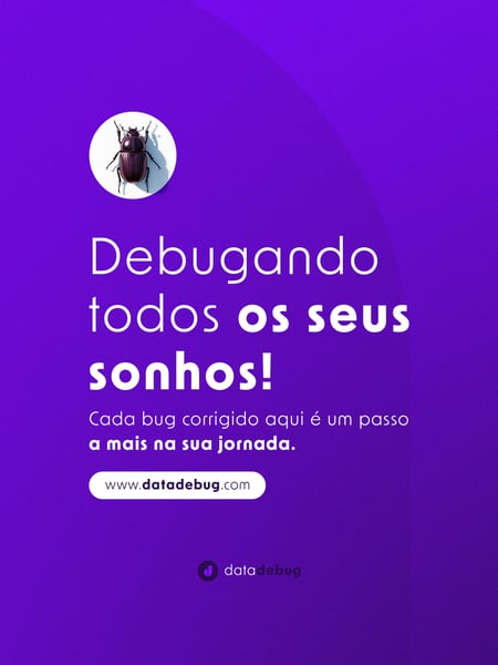 CURSO DE PROGRAMAÇÃO POST 7