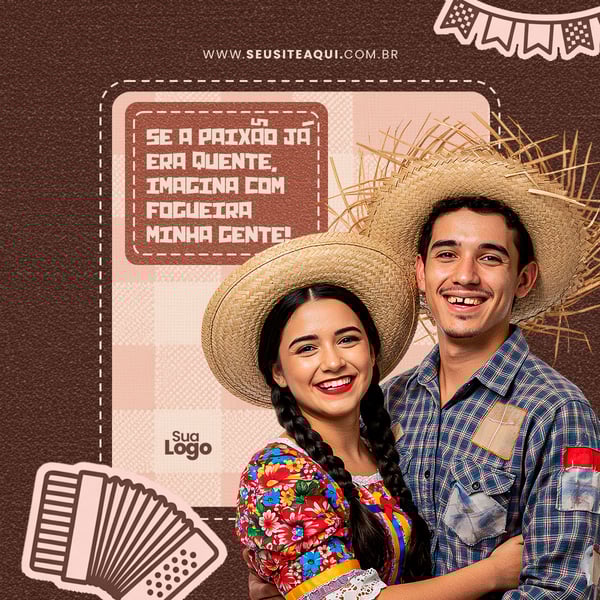 FEED QUADRADO DIA DOS NAMORADOS 03 1