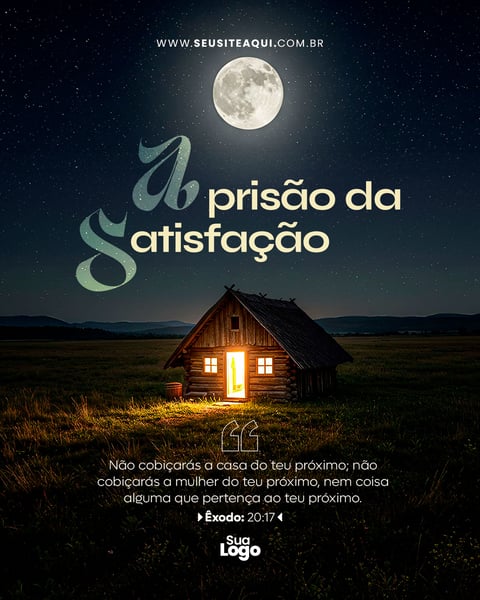 FEED-BIBLIA-LIVRO-EXODO-9