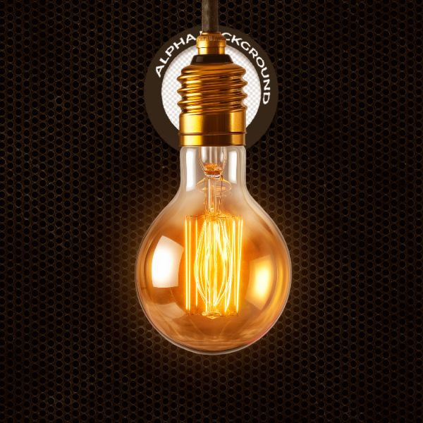 ELEMENTOS - LÂMPADAS MODELO 29