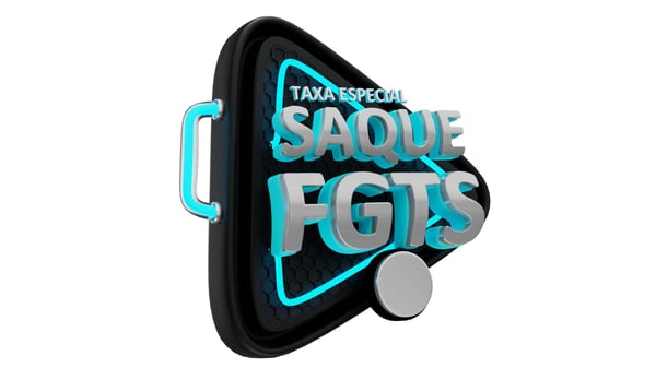 SELO 3D EM PNG SAQUE POSIÇÃO 2.RAR