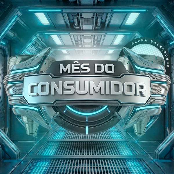 Mês do Consumidor