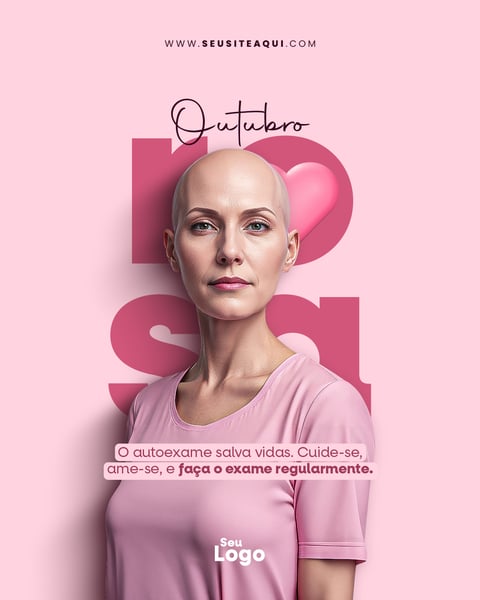 FEED VERTICAL OUTUBRO ROSA 03