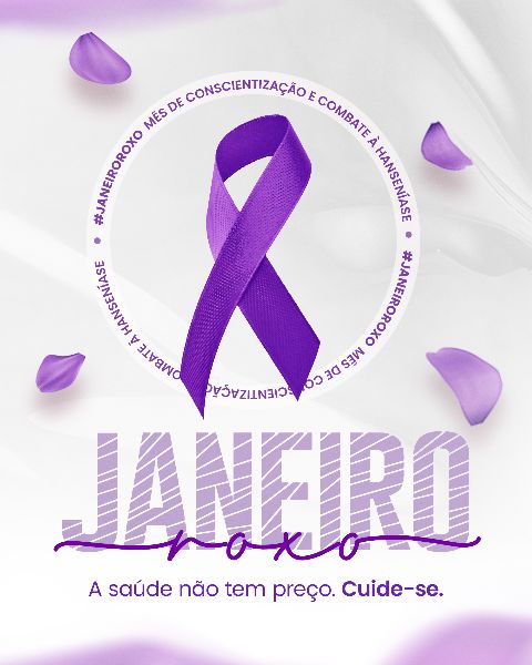 SOCIAL MEDIA - JANEIRO ROXO - FEED 12