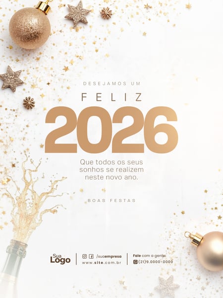 ANO NOVO 2026 PT1