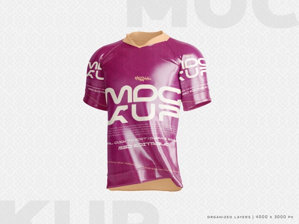 MOCKUP JURSEY ÂNGULO 1