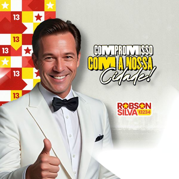 POLITICA ELEICAO  CAMPANHA ELEITORAL POLÍTICA ELEIÇÃO PREFEITO VEREADOR GOVERNADOR DEPUTADO SOCIAL MEDIA PSD EDITAVÉL