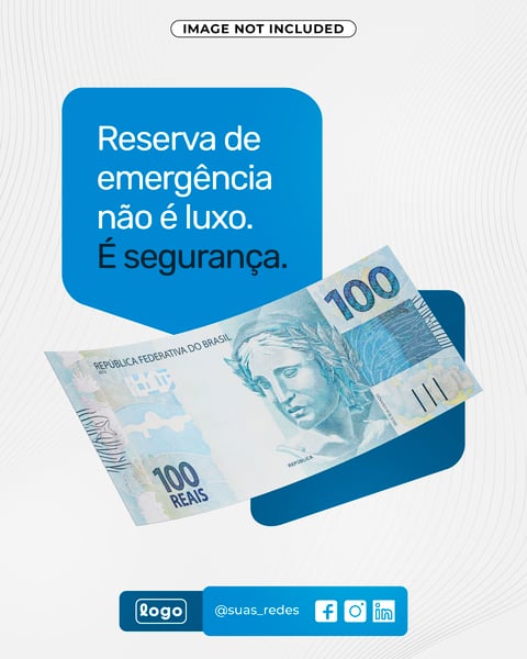 POST FINANÇAS