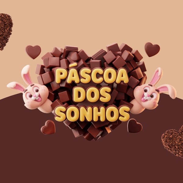 PÁSCOA SELOS 3D 07