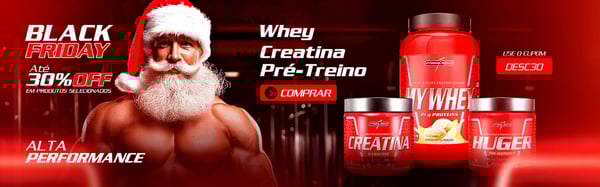 KHH SOCIAL MEDIA NATAL BANNER BLACK FRIDAY INTEGRAK MÉDICA ATÉ 30 OFF
