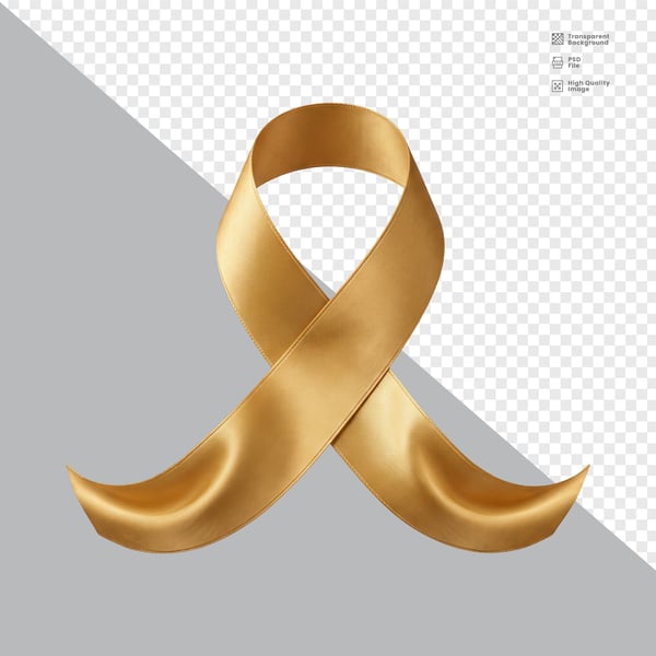 ELEMENTO 3D AGOSTO DOURADO 021