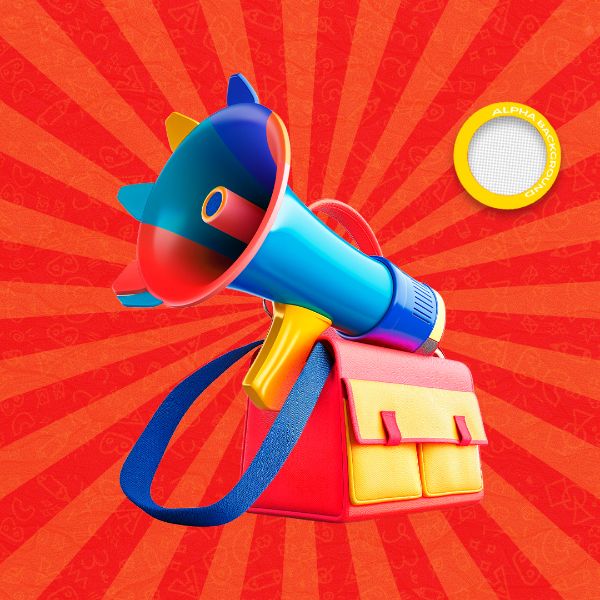 VOLTA ÀS AULAS 2024 15