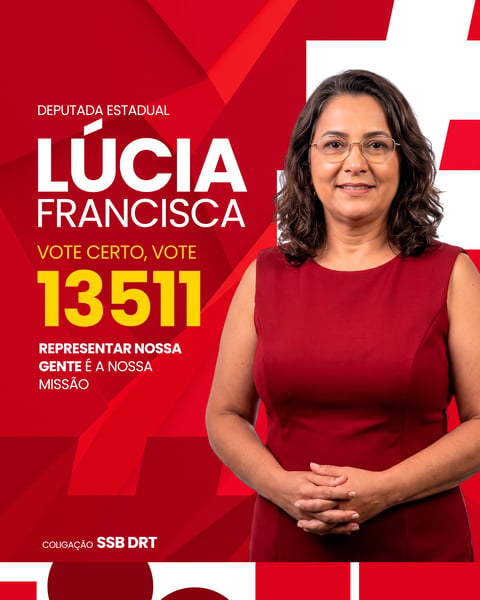 CAMPANHA POLÍTICA SOCIAL MEDIA PSD EDITÁVEL 8