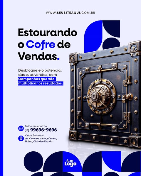 FEED VERTICAL GESTOR DE TRÁFEGO 03