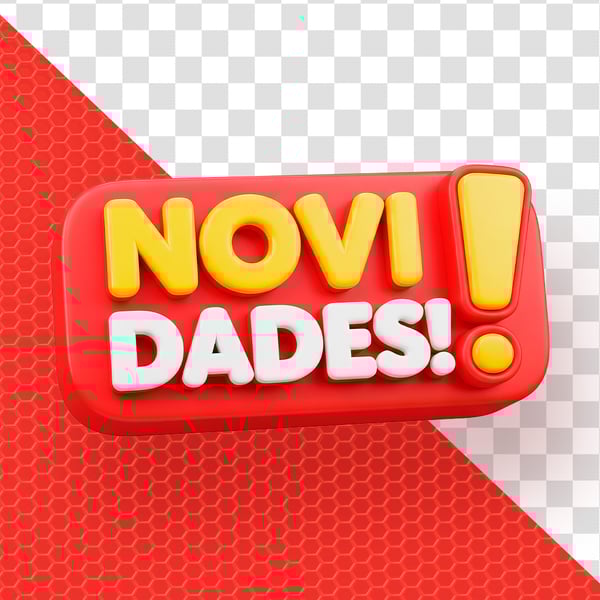 SUPERMERCADO 2026 SELO MODELO 30