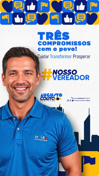 ELEIÇÕES CAMPANHA POLITICA CAMPANHA ELEITORAL STORIES