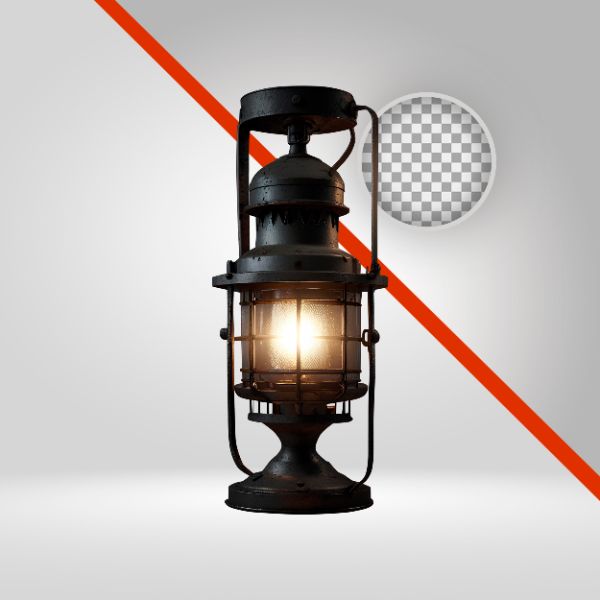 LUZES SPOT , LÂMPADA A GÁS, LAMPARINA, LUZ ANTIGA, ELEMENTO PNG COM FUNDO TRANSPARENTE