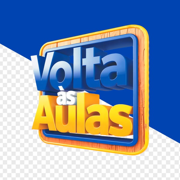 XSV VOLTA ÀS AULAS 2025 49