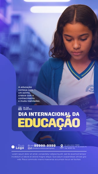 ESCOLA