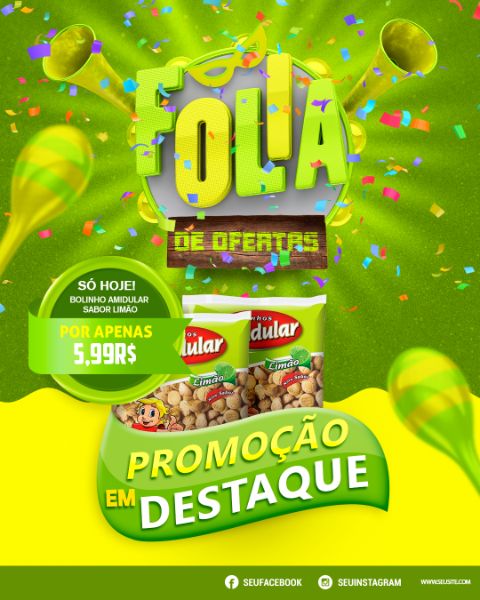 CARNAVAL FOLIA DE OFERTAS 03 FEED