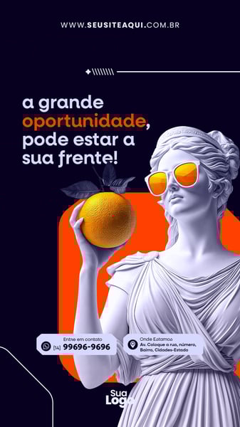 SQO STORY-AGÊNCIA-DE-PUBLICIDADE-06