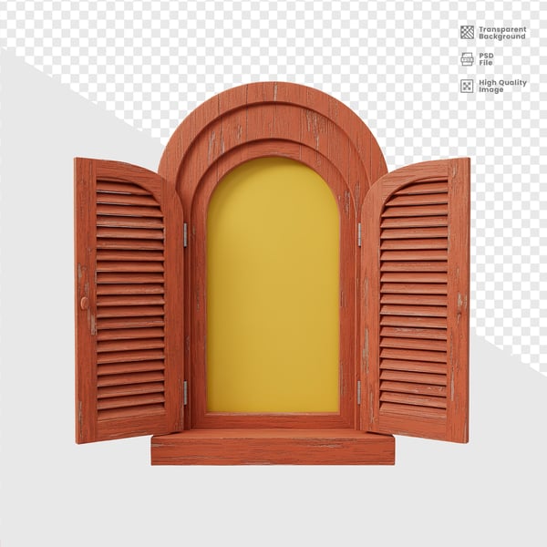 ELEMENTOS SÃO JOÃO