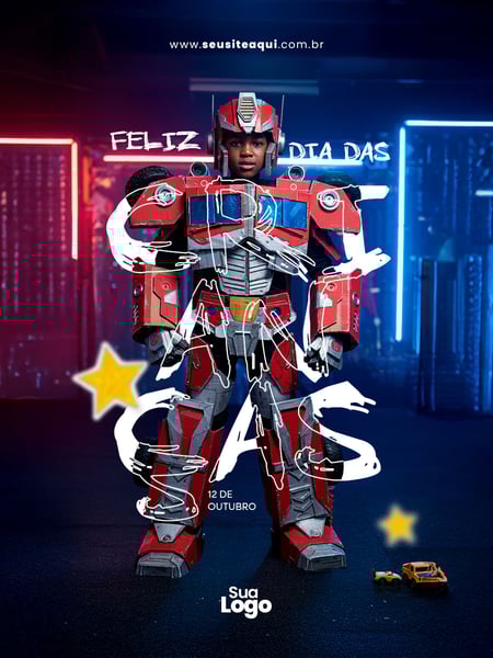 FEED DIA DAS CRIANÇAS 2025 11