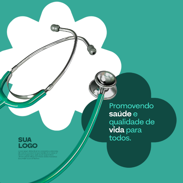 CLINICA DE SAUDE
