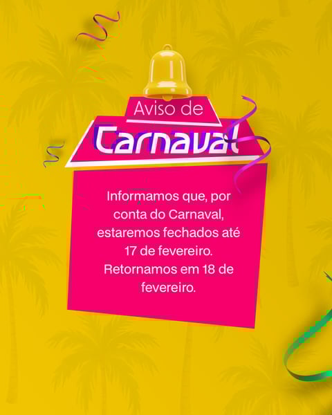 AVISO DE CARNAVAL FLYER 7