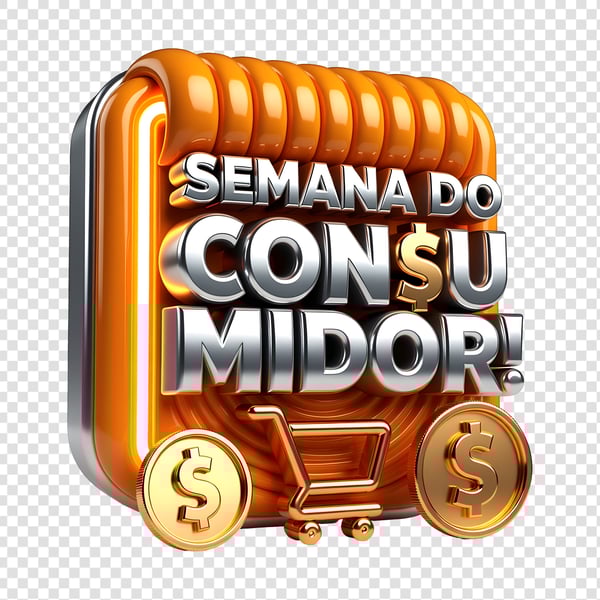 Dia do Consumidor 2026