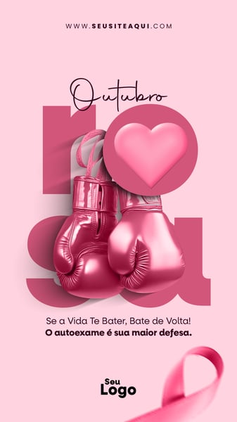 STORY OUTUBRO ROSA SOCIAL MEDIA 11