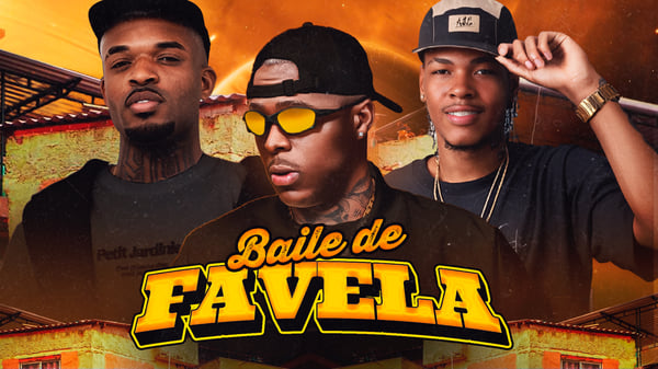 FLYER THUMB CAPA CD BANNER YOUTUBE PSD EDITÁVEL