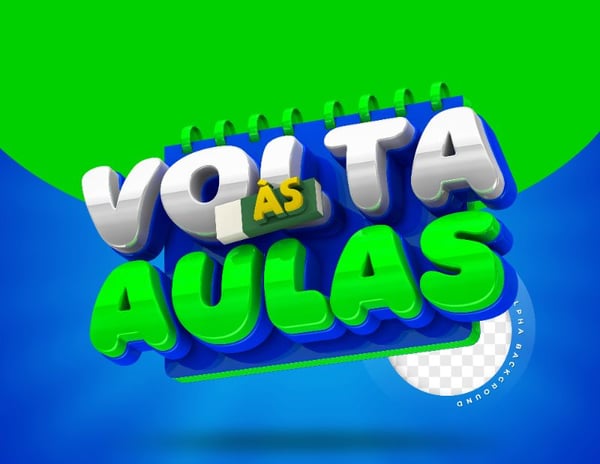 VOLTA AS AULAS 04