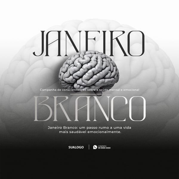 AOT JANEIRO BRANCO É UMA CAMPANHA DE CONSCIENTIZAÇÃO 02