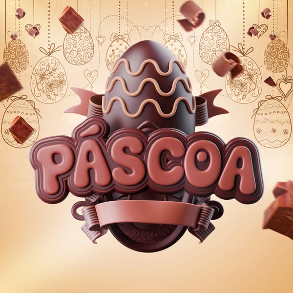 RPY PÁSCOA 152