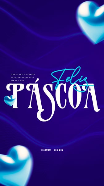 PÁSCOA