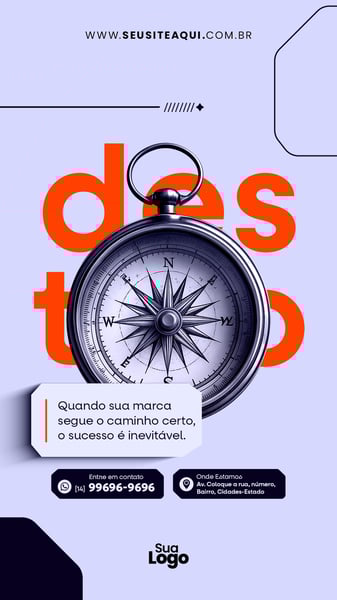 IGP STORY-AGÊNCIA-DE-PUBLICIDADE-05