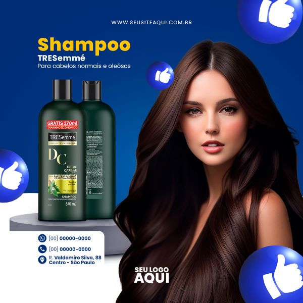 FEED | FARMÁCIA | LOJA FARMACÊUTICA