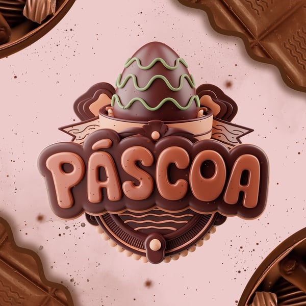 PÁSCOA