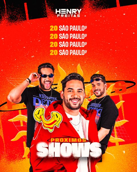 AGENDA HENRY FREITAS 2024