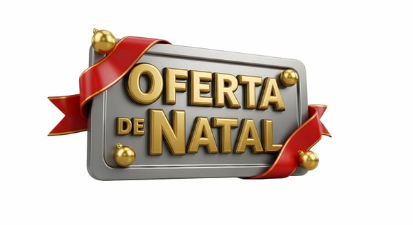 SELO NATAL