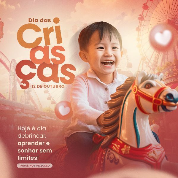 DIA DAS CRIANÇAS - 12 OUTUBRO 30.ZIP