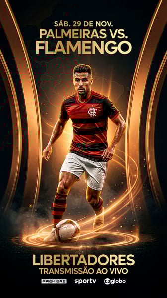 STORY CAMPEONATO DE FUTEBOL BRASILEIRO SOCIAL MEDIA PSD EDITÁVEL 05