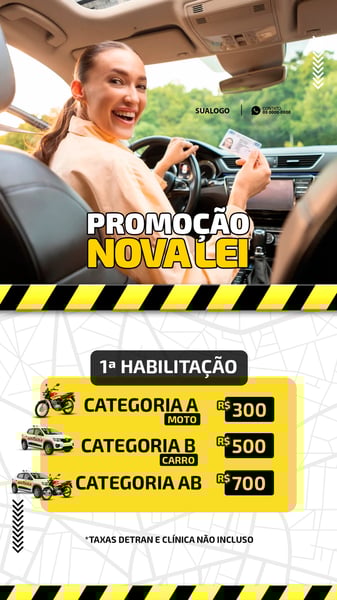 AUTO ESCOLA