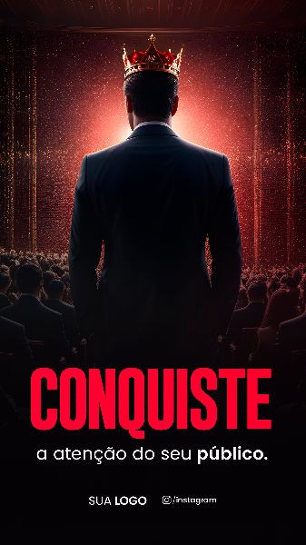 MARKETING DIGITAL AGÊNCIA - SOCIAL MEDIA