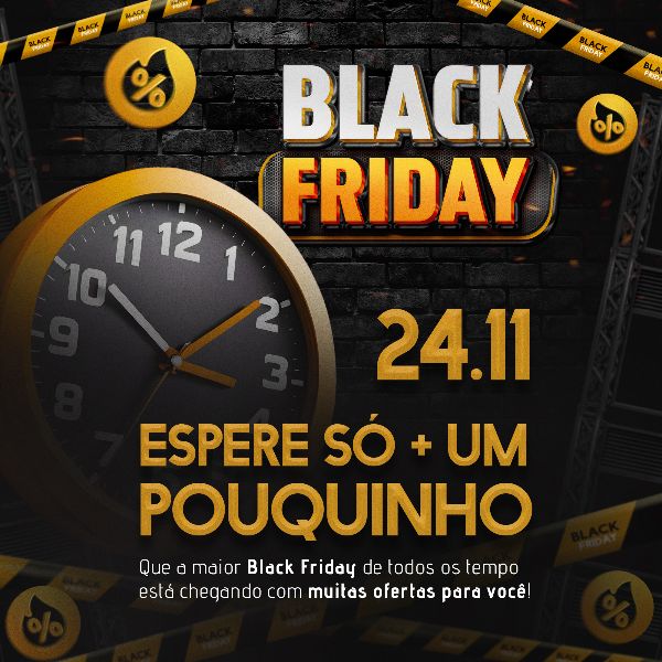 CHAMADA BLACK FRIDAY V6
