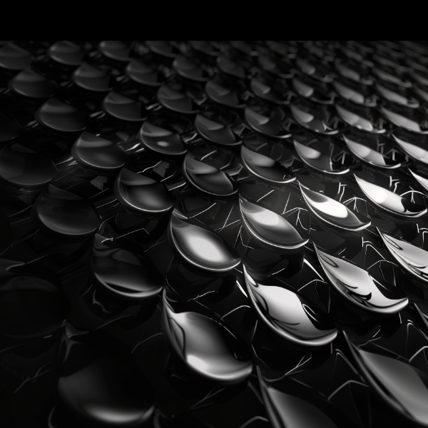 FIBRA | TEXTURA PRETA | PARA COMPOSIÇÃO | IMAGEM